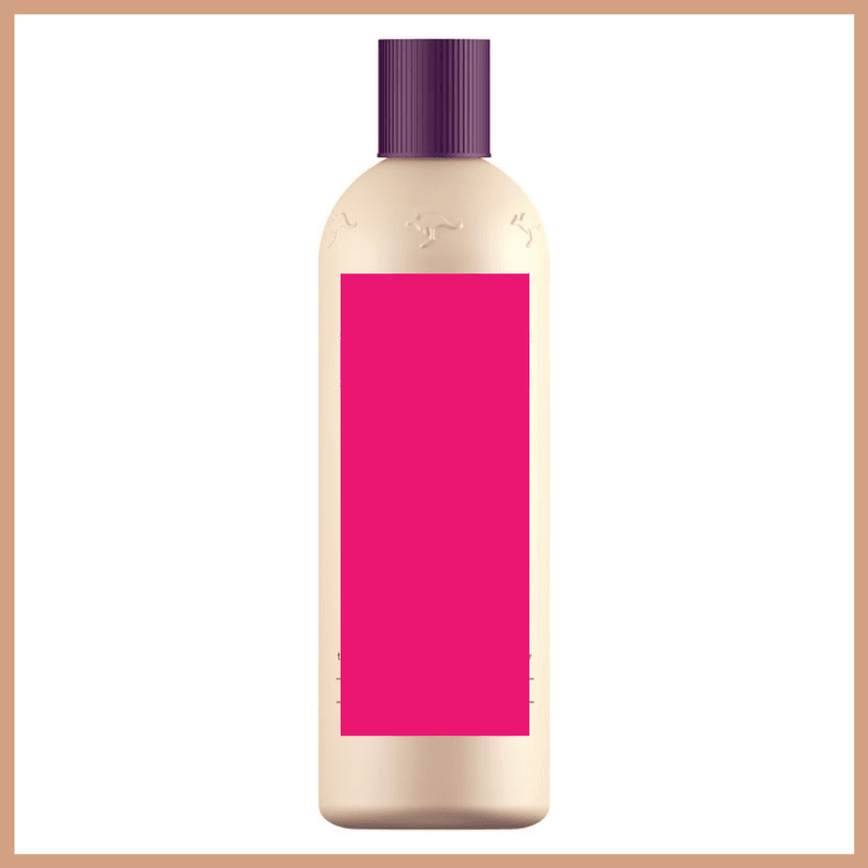 Australian Big Shampoo Fragrance Oil - Craftovator