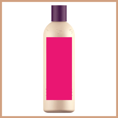 Australian Big Shampoo Fragrance Oil - Craftovator