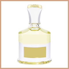 Aventos for Ladies Fragrance Oil - Craftovator