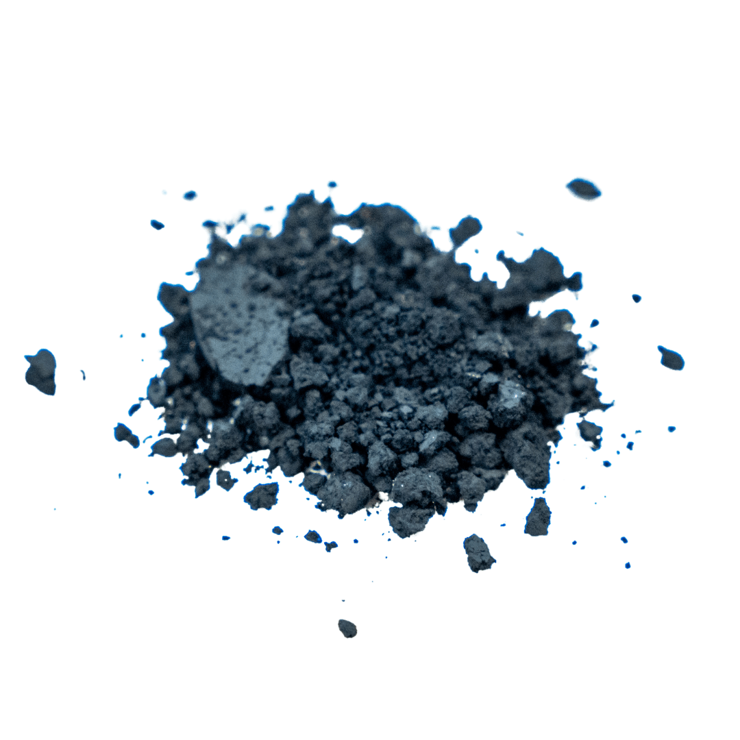 Black Iron Oxide - Craftovator