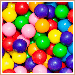 Bubblegum Fragrance Oil - Craftovator