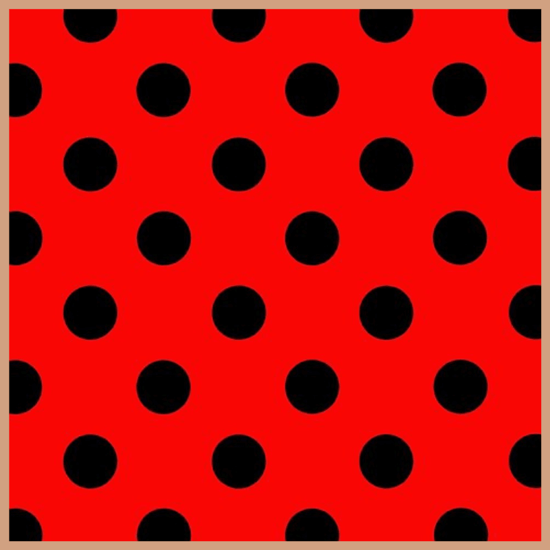 Dotty Fragrance Oil - Craftovator