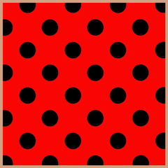 Dotty Fragrance Oil - Craftovator