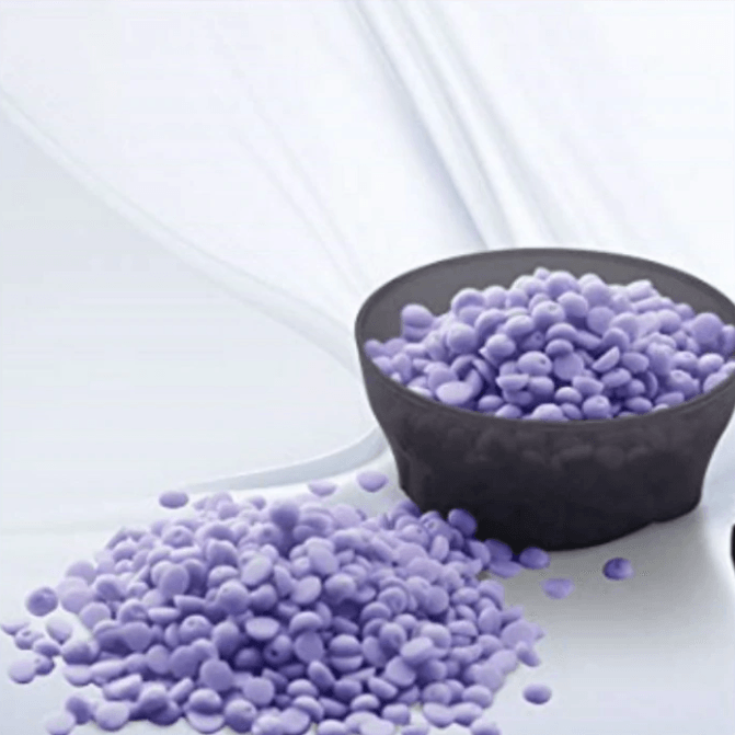 Dreams Unstoppable Fragrance Oil (Diffuser-Friendly) - Craftovator