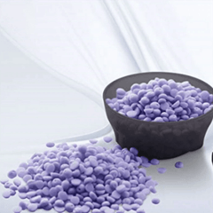 Dreams Unstoppable Fragrance Oil (Diffuser-Friendly) - Craftovator