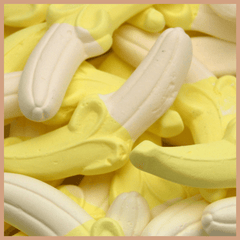 Foam Banana Fragrance Oil - Craftovator