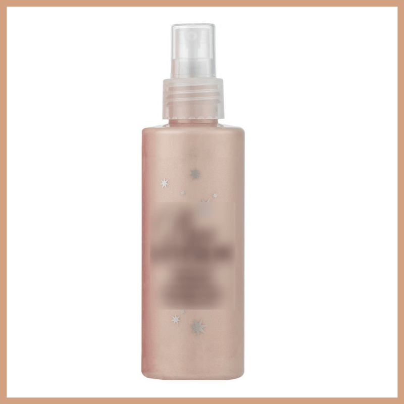 Go Lotion Fragrance Oil Over 550 Luxury Candle Scents Craftovator