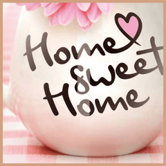 Home Sweet Home Fragrance Oil - Craftovator
