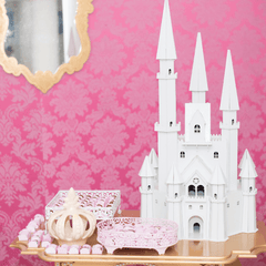 Hotel Of Dreams Fragrance Oil - Craftovator