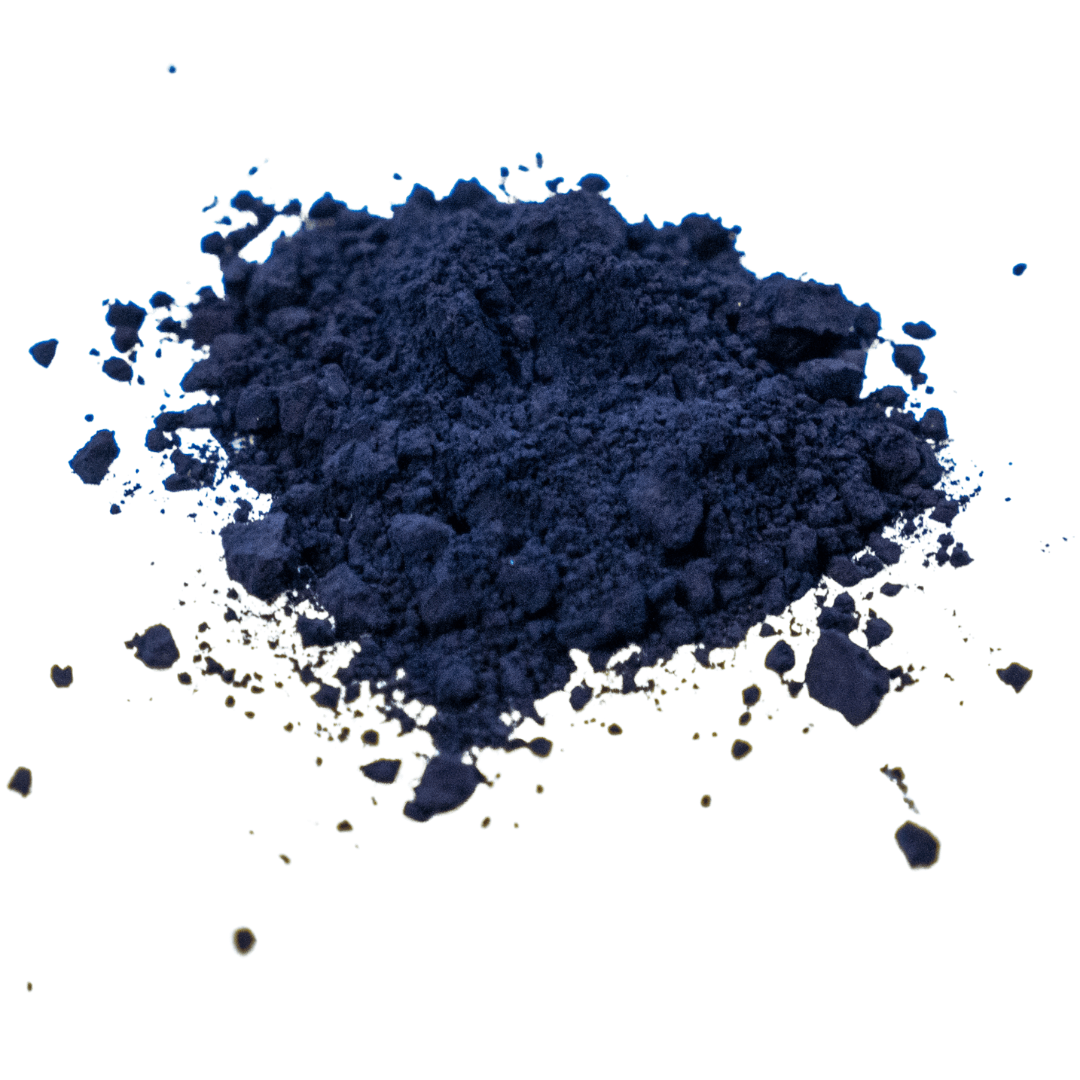 Indigo Water Soluble Dye - Craftovator