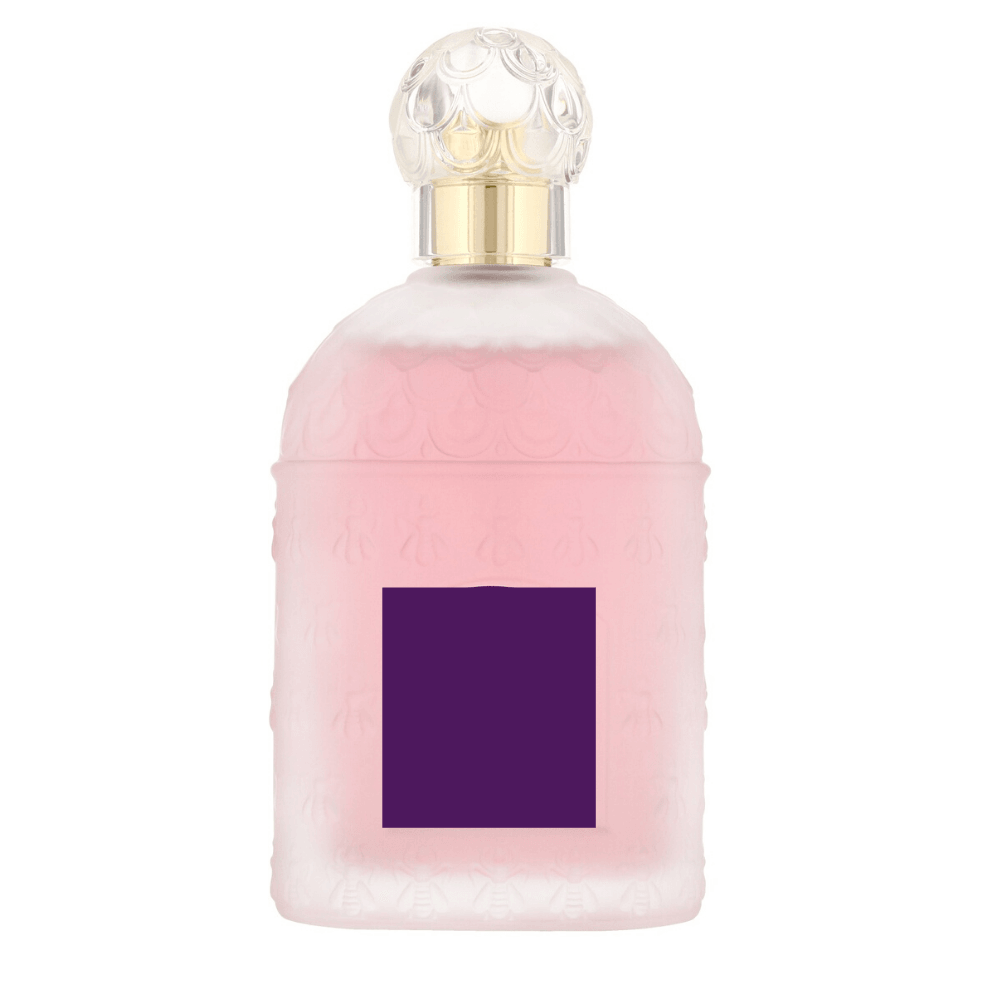 Insolent Fragrance Oil - Craftovator