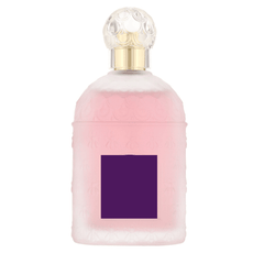 Insolent Fragrance Oil - Craftovator