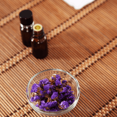 Juniperberry Essential Oil - Craftovator