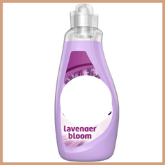 Lavender Bloom Fragrance Oil - Craftovator