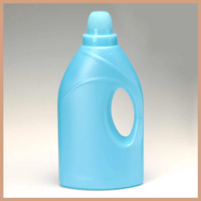 Lenora Blue Fragrance Oil - Craftovator