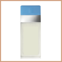 Light Blue Fragrance Oil - Craftovator
