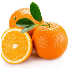 Mandarin Orange Fragrance Oil (Diffuser-Friendly) - Craftovator