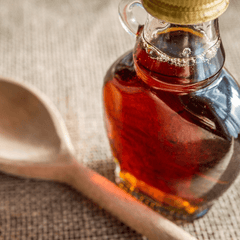Maple Syrup Fragrance Oil - Craftovator