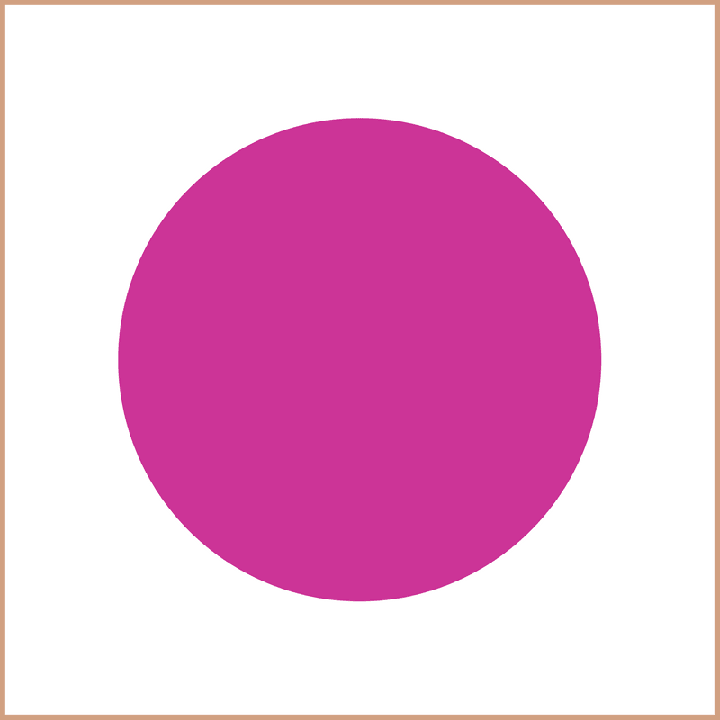 Orchid Candle Dye Chips - Craftovator