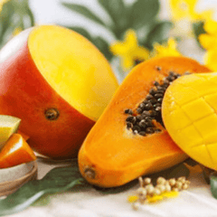 Passionfruit & Papaya Fragrance Oil - Craftovator