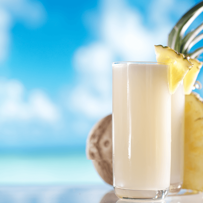 Pina Colada Fragrance Oil - Craftovator