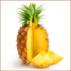 Pineapple Fragrance Oil - Craftovator