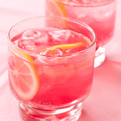 Pink Lemonade  Fragrance Oil - Craftovator