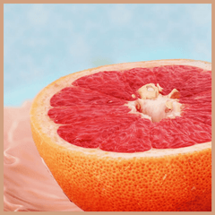 Pinky Grapefruit Fragrance Oil - Craftovator