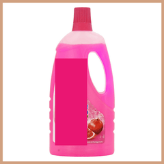 Pomegranate & Cherry Blossom Power Fragrance Oil - Craftovator