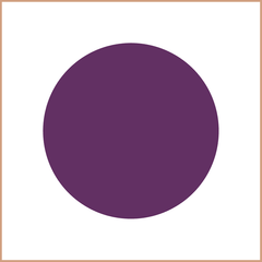 Purple Candle Dye Chips - Craftovator