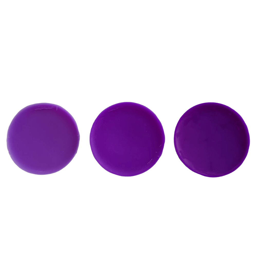 Purple Candle Liquid Dye - Craftovator