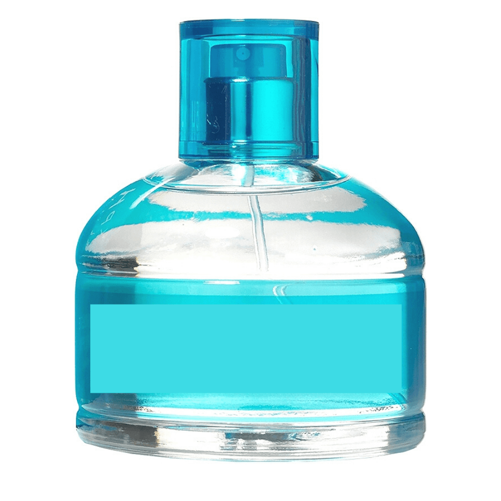 Ralf Fragrance Oil - Craftovator