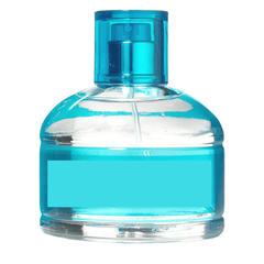 Ralf Fragrance Oil - Craftovator