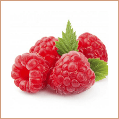 Raspberry Fragrance Oil - Craftovator