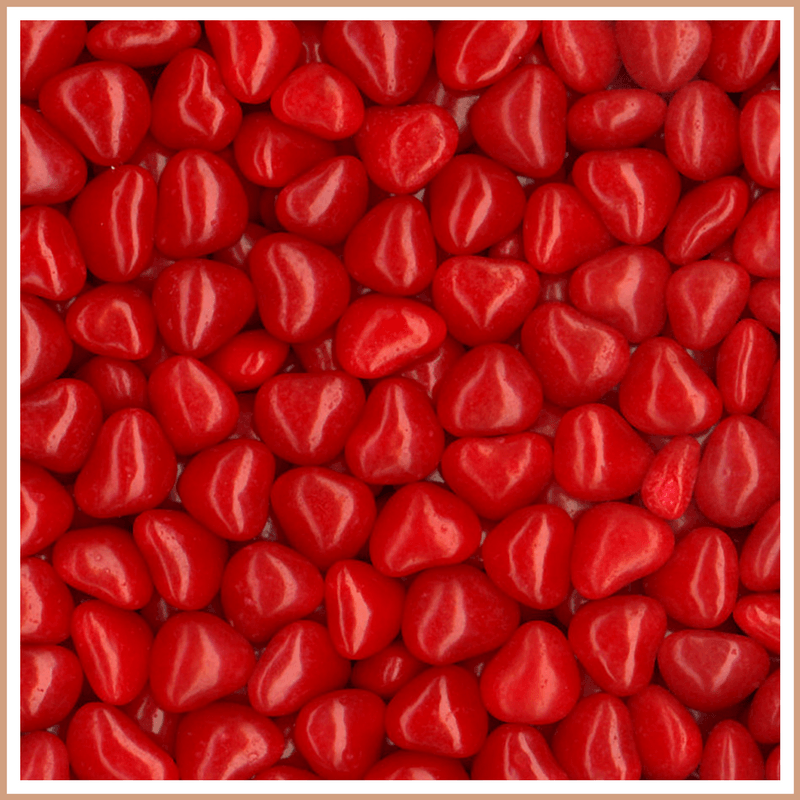 Red Hot Cinnamon Fragrance Oil - Craftovator