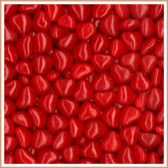 Red Hot Cinnamon Fragrance Oil - Craftovator