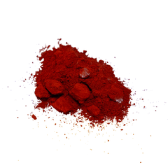 Red Water Soluble Dye - Craftovator