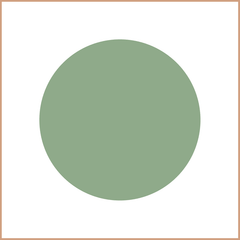 Sage Green Candle Dye Chips - Craftovator