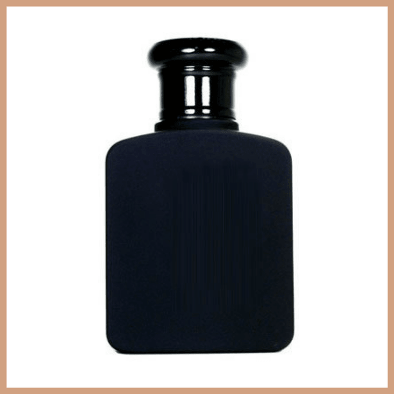 Savage Fragrance Oil - Craftovator