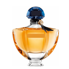 Shalamar Fragrance Oil - Craftovator