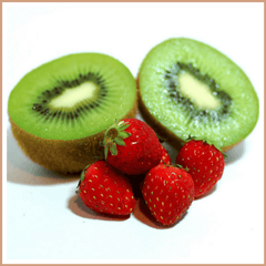 Strawberry Kiwi Fragrance Oil - Craftovator