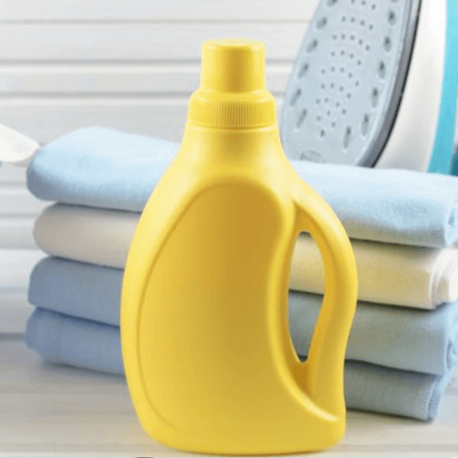 Summer Breeze Fragrance Oil (Diffuser-Friendly) - Craftovator