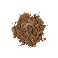 Sunkissed Shimmer Mica Powder - Craftovator