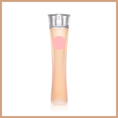Sweet Heart Fragrance Oil - Craftovator