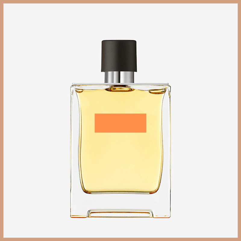 Terry Hermes Fragrance Oil - Craftovator