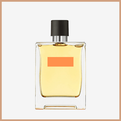 Terry Hermes Fragrance Oil - Craftovator