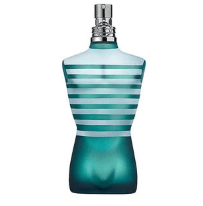 The Male Fragrance Oil (Diffuser-Friendly) - Craftovator