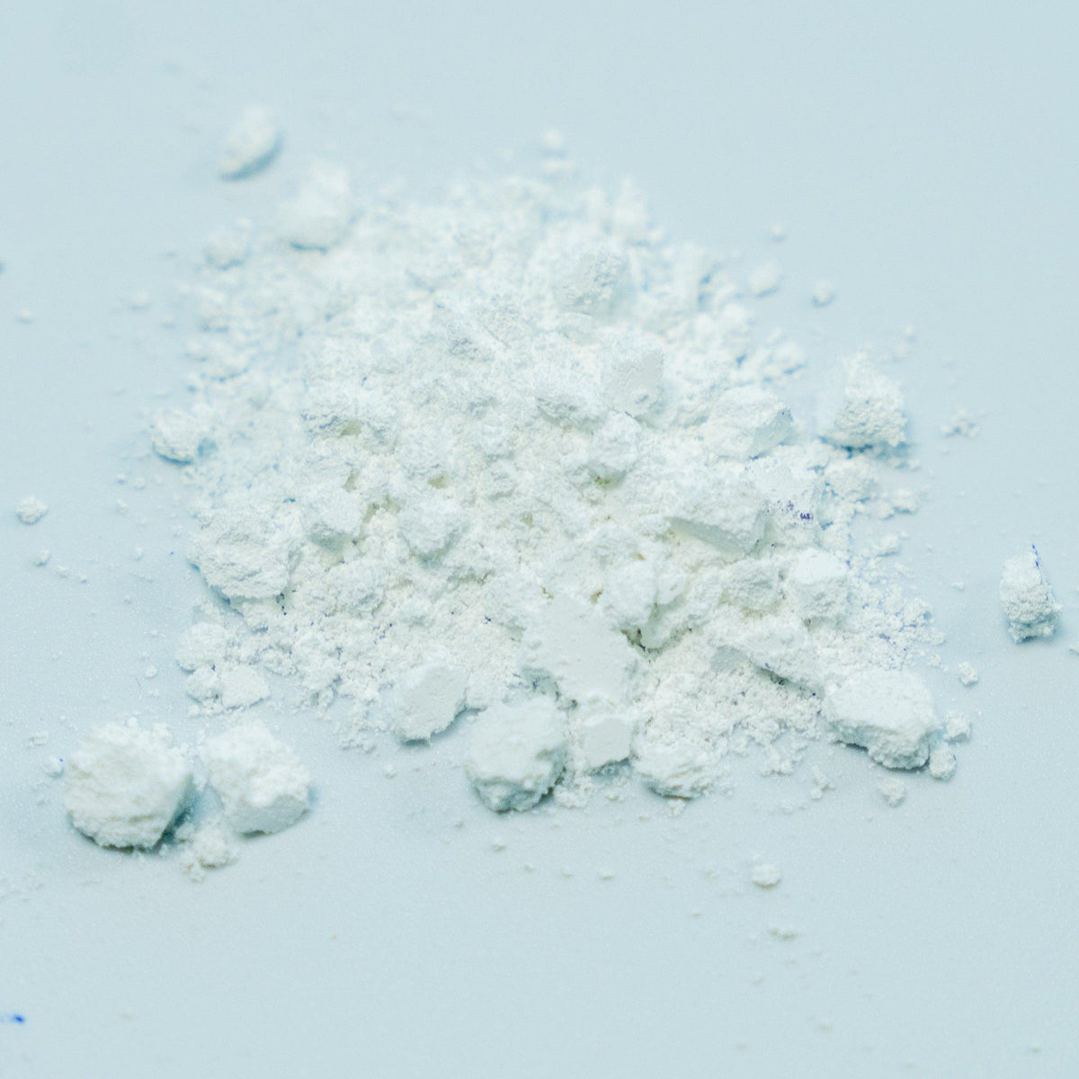 Titanium Dioxide - Craftovator