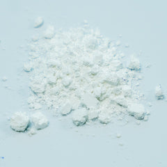 Titanium Dioxide - Craftovator