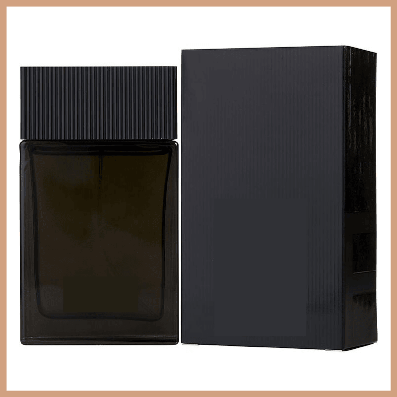 Tom Noir Fragrance Oil - Craftovator
